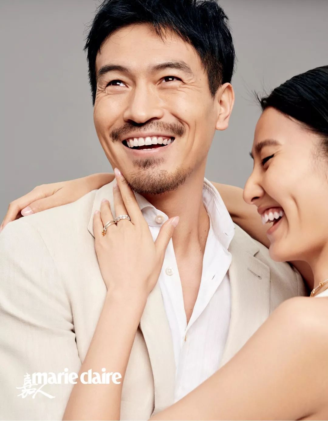 你有爱的恋物癖么？