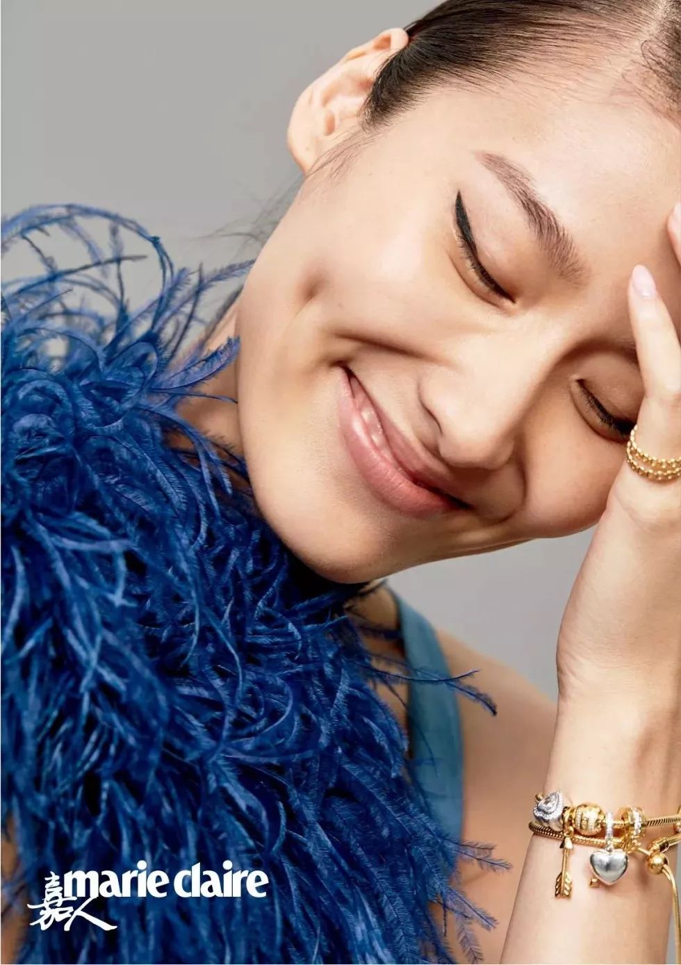 你有爱的恋物癖么？