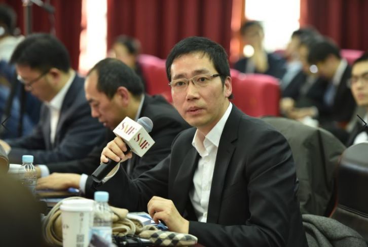 国际青年精英峰会,2021国际金融领袖投资峰会