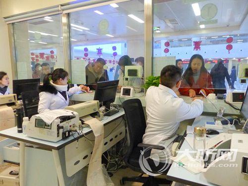 西南医院最新门诊时间,西南医疗康健中心