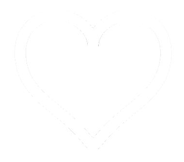 华为联发科终有一战