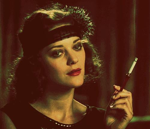 放弃老佛爷也要逛的Vintage，巴黎女孩首选这5个！