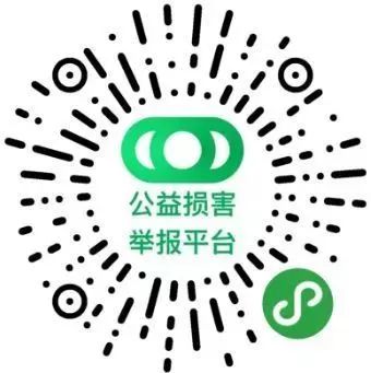 借款型诈骗罪最新案例,涉案2000万贷款诈骗罪判几年
