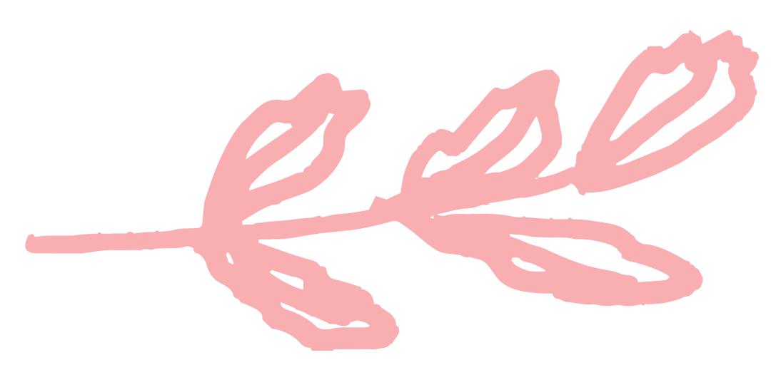 没结婚卵巢囊肿可以生育吗,没结婚的女性为啥会有卵巢囊肿