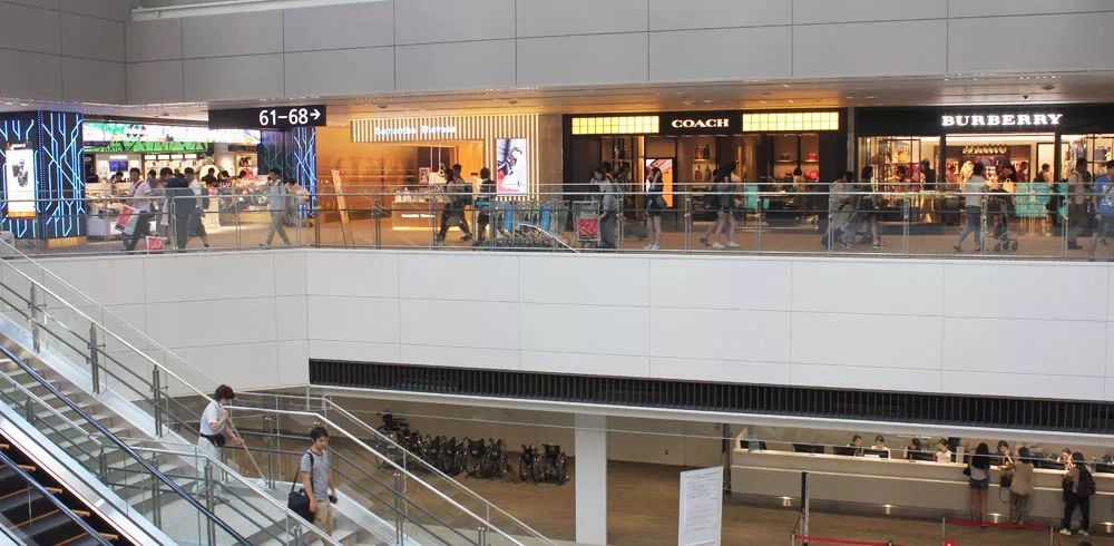 雅诗兰黛sk2怎么便宜了,skii和雅诗兰黛哪个更好