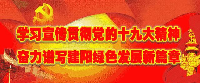 壮丽70年奋斗新时代的相关资料,壮丽70年奋斗新时代完整论文