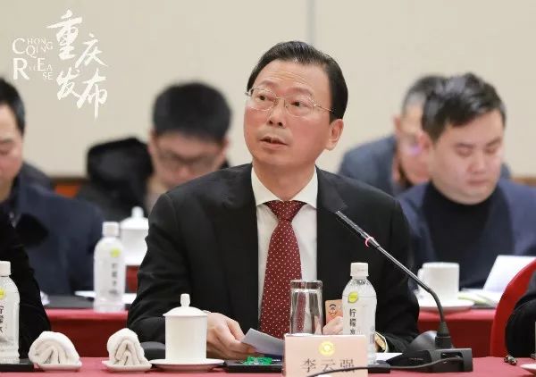 30条新举措全力支持民营经济,两个行动助力民营经济发展方案