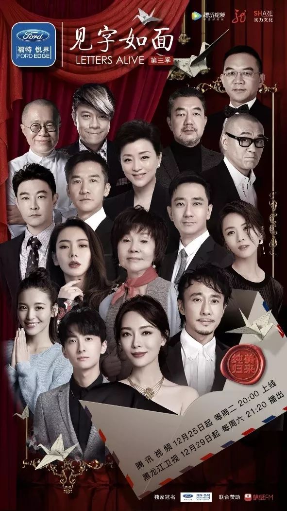 新年福利转发,新春福利转发