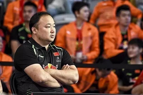 警惕超400人被骗上百万,警惕超10万人已被骗