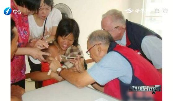 微笑列车2019年唇腭裂定点医院,微笑列车免费唇腭裂手术在线申请