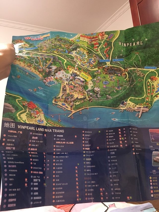 越南介绍媳妇到中国需要避哪些坑,普吉岛自由行攻略