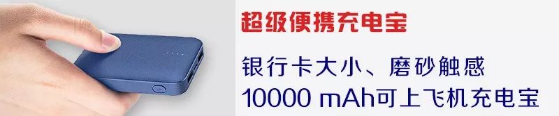 如何用lightroom修夜景图,lightroom拍摄夜景设置