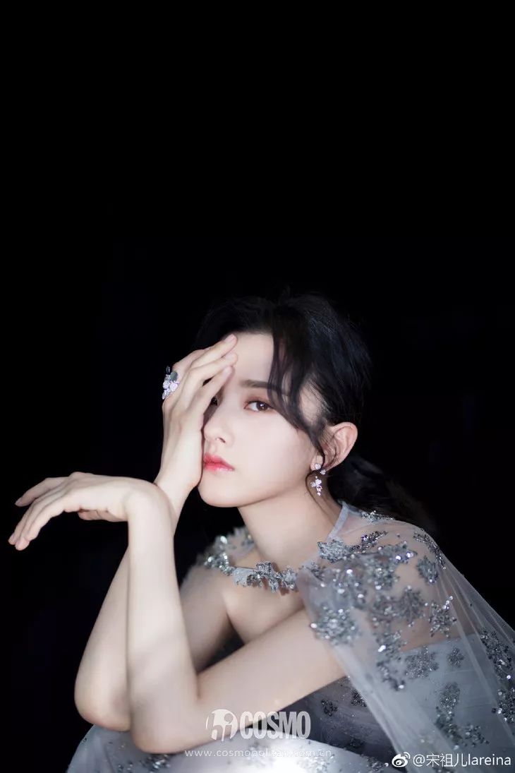 美人计宋祖儿新版,宋祖儿美人计视频全集