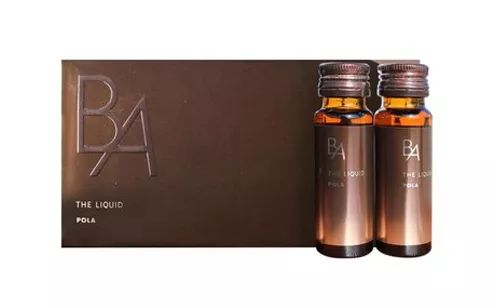 美人计宋祖儿新版,宋祖儿美人计视频全集