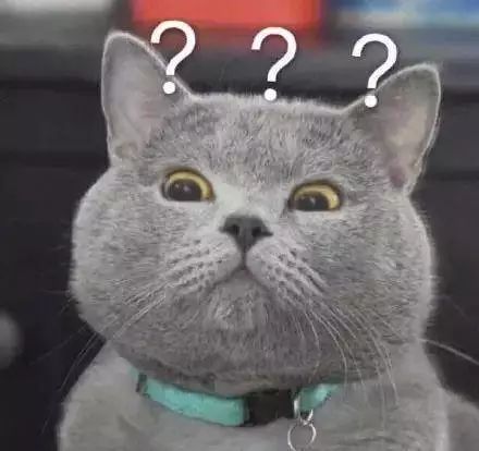 工作后也会有节后综合症吗,节后综合症上身一招教你轻松上班