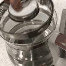 养生壶推荐哪款好一点,哪个养生壶最好用最实在最划算