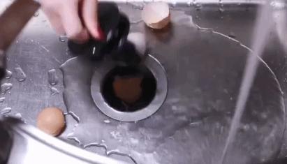 夏日独家攻略国内,夏日省钱攻略