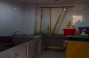 医院毛巾消毒方法及分类,医疗机构布巾清洁消毒正确方法