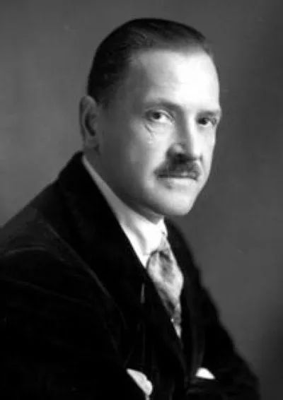 王尔德和毛姆毒舌语录,毛姆和王尔德谁厉害