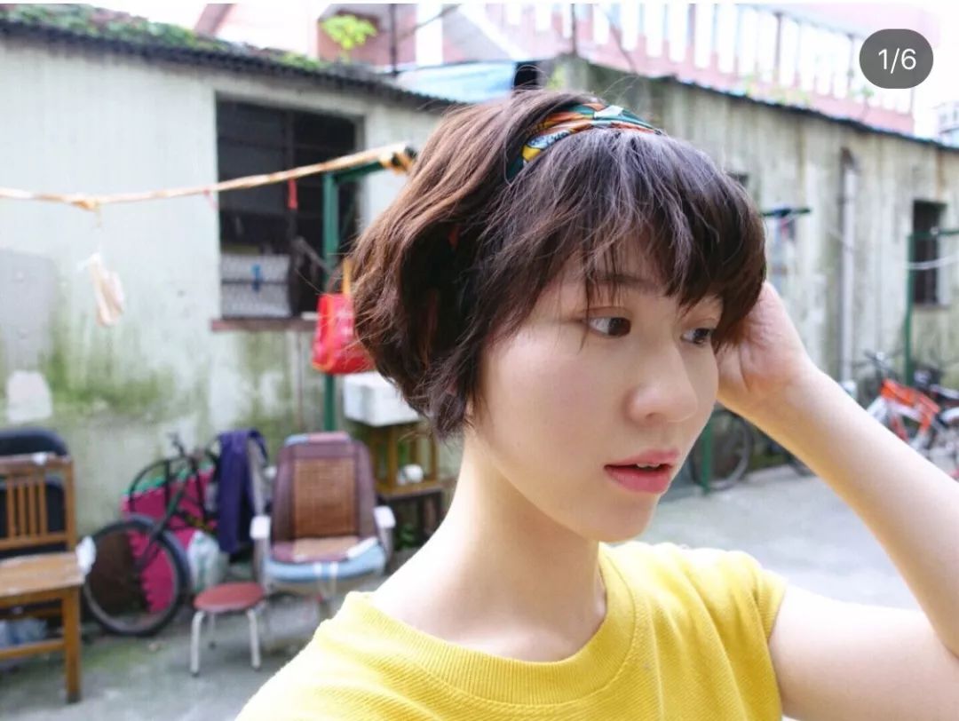 千万不要自己染头发系列,托尼老师教你在家染头发