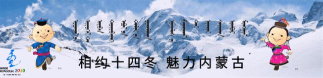 嘉善格莱美墙纸布艺,格莱美墙纸布艺旗舰店