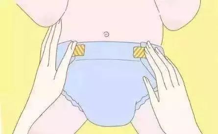 新生儿肚脐怎么护理好看,宝宝肚脐怎么剪最好看