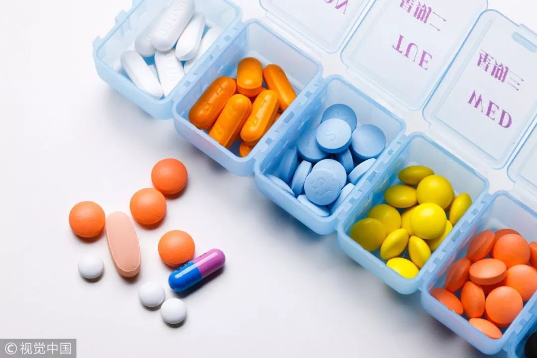 警惕除了头孢需要禁酒的药物,除了头孢这9类药也不可以饮酒