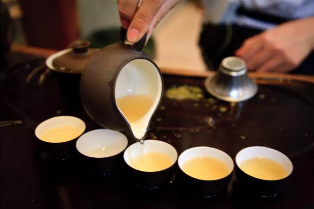 城市天道,晋江机场周边城市