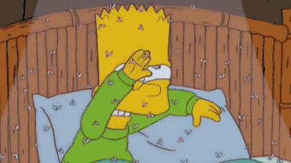 神奇电蚊拍,电蚊拍黑科技克星