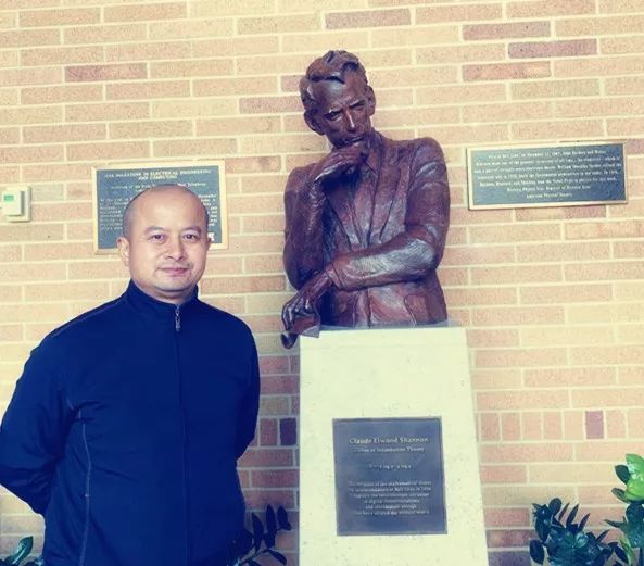 5g会不会颠覆我们的生活方式,5g会不会像3g一样昙花一现