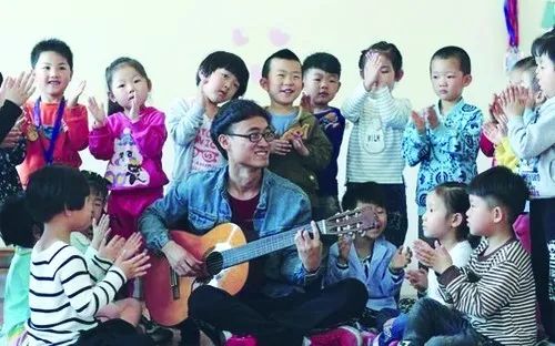 社会舆情热点女性事件,近期关于妇女儿童的热点事件