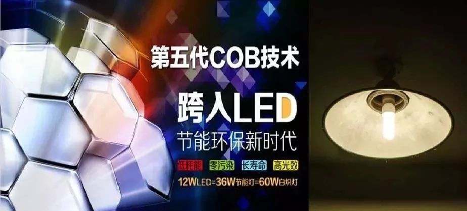 海缸基础知识大全,海缸知识大全图解