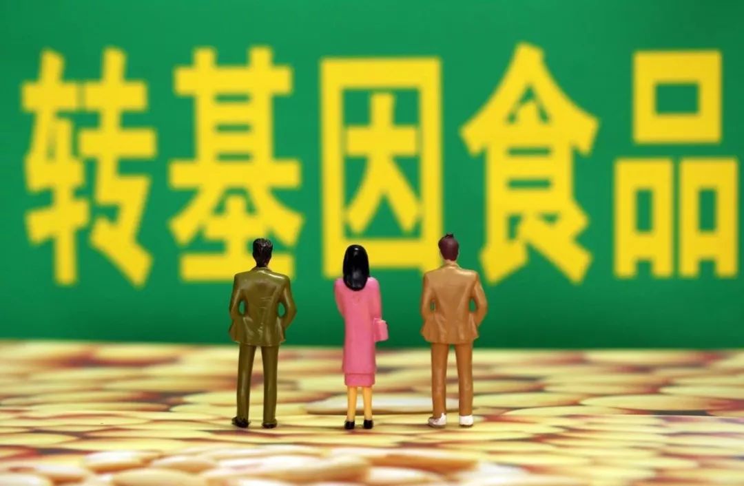 我国农业转基因现状,农业行业转基因