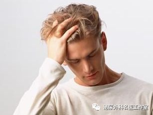 得了前列腺炎注意哪些事项,得了前列腺炎做什么动作