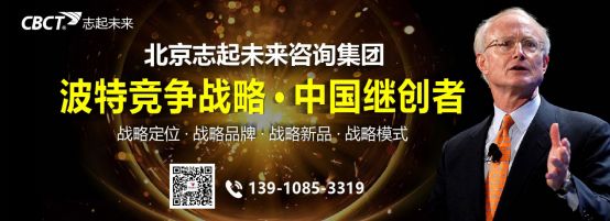 我们被算法套路了吗,小红书的笔记审核多久