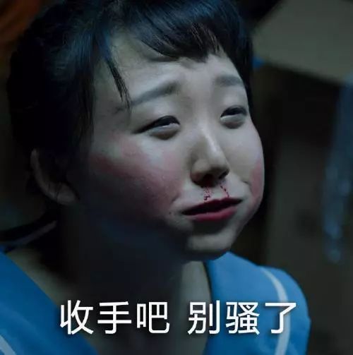 疯了吧，MAC出了89块的*弹子**头！Dior口红6折！