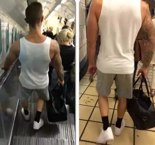 练腿的攻略,练腿诀窍