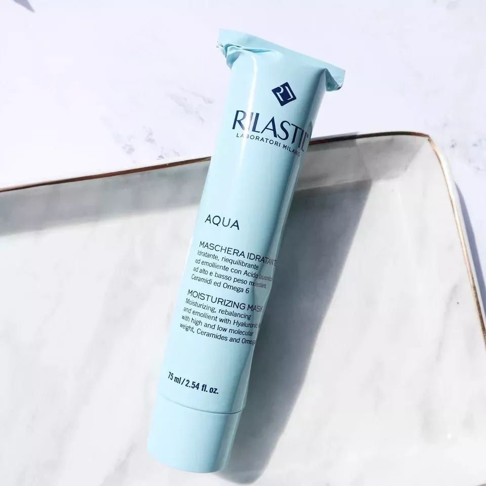 从好看到惊艳的三个变美小技巧,干货来啦四个变美小妙招