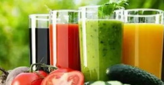 春节送人什么礼物最合适,春节有哪些不贵却拿得出手的礼物