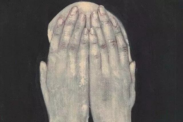 你好啊，我的企鹅姑娘