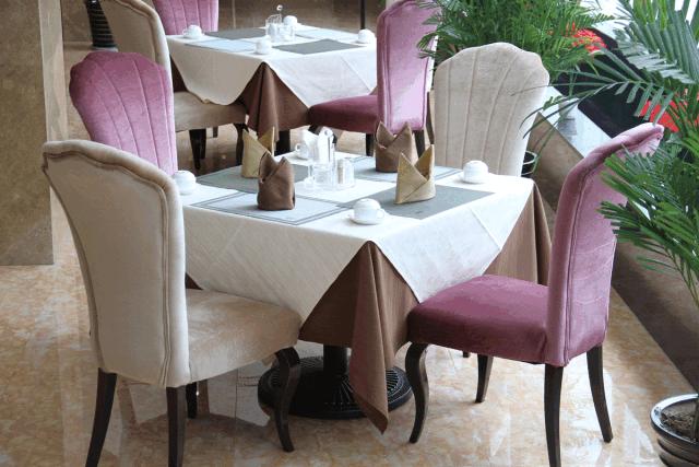 洛阳酒店排行榜前十名超五星级,洛阳餐厅春节年夜饭订餐