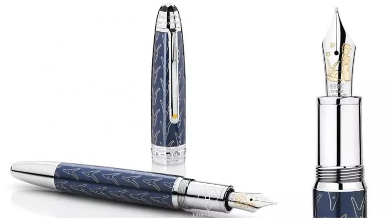 新年来了，买点什么给自己呢？（内附草种清单）