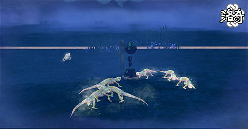 洛奇7新手入门攻略,洛奇7完整版解说