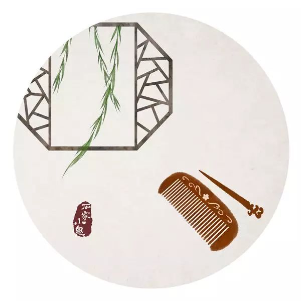 猜汉字字谜大全,猜汉字字谜的方法有哪些