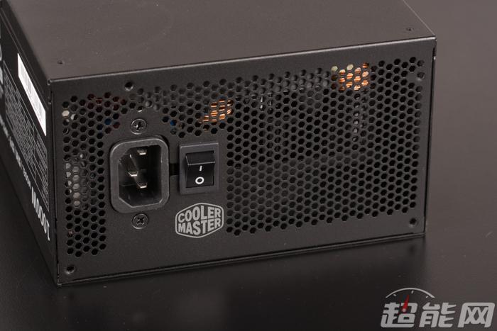 酷冷至尊电源v550,酷冷至尊v650wsfx电源