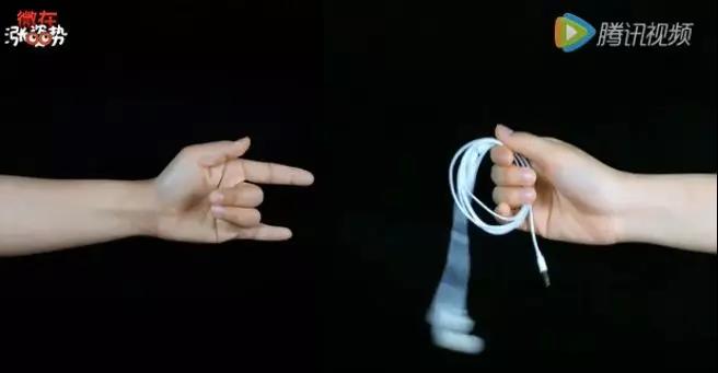 苹果耳机的隐藏功能,只有一个按钮的耳机的隐藏功能