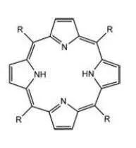 大蒜不能和什么一起吃有毒,大蒜和苹果不能一起吃