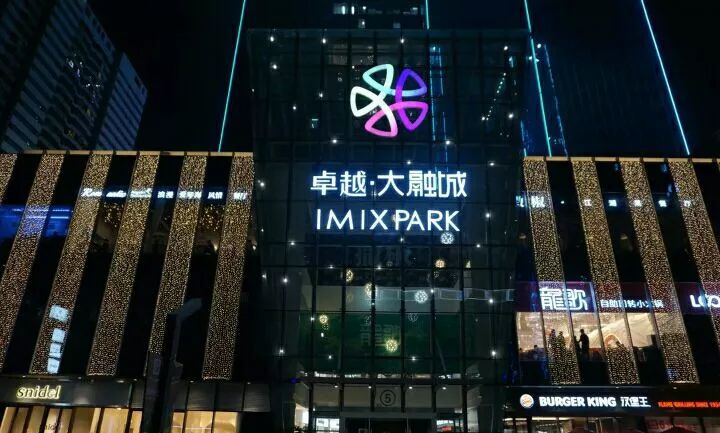 母亲节千山有优惠活动吗,母亲节优惠活动门票