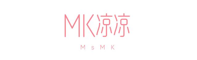 小ck最值得入手的包2023,小ck复古包值得入手吗