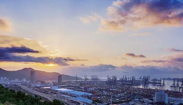 带你玩转深圳攻略在这里,深圳一日游详细攻略大全最新